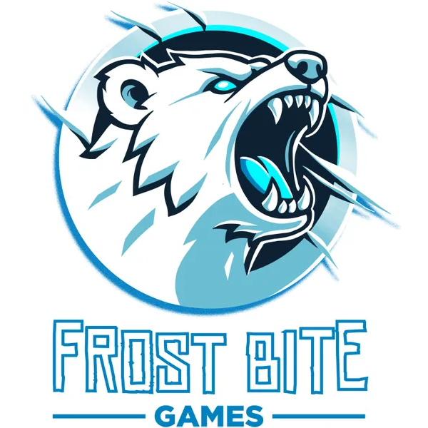 Frost Bite Games